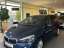 BMW 218 218i Advantage pakket Gran Tourer