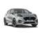 Ford Puma Titanium