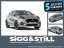 Ford Puma Titanium