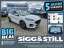 Ford Kuga Hybrid Plug in Hybrid ST Line X