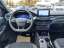 Ford Kuga Hybrid Plug in Hybrid ST Line X