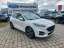 Ford Kuga Hybrid Plug in Hybrid ST Line X