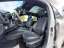 Ford Kuga Hybrid Plug in Hybrid ST Line X