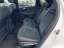 Ford Kuga Hybrid Plug in Hybrid ST Line X