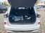 Ford Kuga Hybrid Plug in Hybrid ST Line X