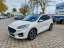 Ford Kuga Hybrid Plug in Hybrid ST Line X