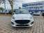 Ford Kuga Hybrid Plug in Hybrid ST Line X