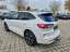 Ford Kuga Hybrid Plug in Hybrid ST Line X