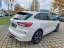 Ford Kuga Hybrid Plug in Hybrid ST Line X