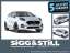 Ford Puma ST Line