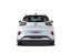 Ford Puma ST Line