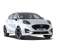 Ford Puma ST Line