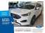 Ford Edge ST Line