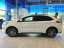 Ford Edge ST Line