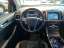 Ford Edge ST Line