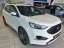 Ford Edge ST Line