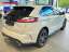 Ford Edge ST Line