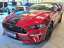 Ford Mustang GT 5.0 V8