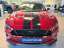 Ford Mustang GT 5.0 V8