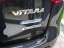 Suzuki Vitara 4x4 Comfort Hybrid