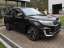 Suzuki Vitara 4x4 Comfort Hybrid