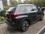 Suzuki Vitara 4x4 Comfort Hybrid