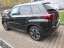 Suzuki Vitara 4x4 Comfort Hybrid