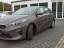 Kia Ceed GDi