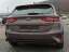 Kia Ceed GDi