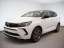 Opel Grandland X 1.2 Turbo Elegance Turbo