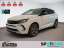 Opel Grandland X 1.2 Turbo Elegance Turbo