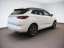 Opel Grandland X 1.2 Turbo Elegance Turbo