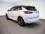 Opel Grandland X 1.2 Turbo Elegance Turbo