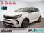 Opel Grandland X 1.2 Turbo Elegance Turbo