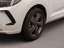 Opel Grandland X 1.2 Turbo Elegance Turbo