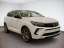 Opel Grandland X 1.2 Turbo Elegance Turbo