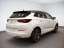 Opel Grandland X 1.2 Turbo Elegance Turbo