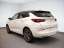 Opel Grandland X 1.2 Turbo Elegance Turbo