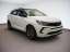 Opel Grandland X 1.2 Turbo Elegance Turbo