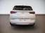 Opel Grandland X 1.2 Turbo Elegance Turbo