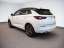 Opel Grandland X 1.2 Turbo Elegance Turbo