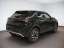 Opel Mokka 1.2 Turbo Elegance Turbo