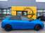 Opel Astra 1.2 Turbo GS-Line Grand Sport Turbo