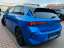 Opel Astra 1.2 Turbo GS-Line Grand Sport Turbo