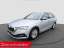 Skoda Octavia 1.5 TSI Ambition Combi