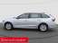 Skoda Octavia 1.5 TSI Ambition Combi