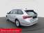 Skoda Octavia 1.5 TSI Ambition Combi