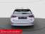 Skoda Octavia 1.5 TSI Ambition Combi