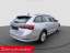 Skoda Octavia 1.5 TSI Ambition Combi