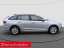 Skoda Octavia 1.5 TSI Ambition Combi